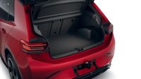 Volkswagen ID.3 - Vorschau Bild 7