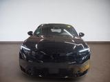 Opel Corsa GS 1.2 TURBO S/S 6G 100PS *SHZ*LHZ* - Opel Corsa: Schwarz, 1.2