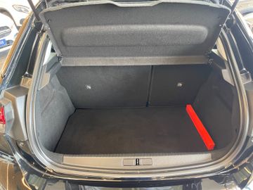 MYAUTOCENTER – Gebraucht- und Jahreswagen mit Werkstattservice in Pfaffenhofen Opel Corsa F Edition *LED*Klima*Sitzheizung*