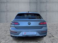 Volkswagen Arteon - Vorschau Bild 5
