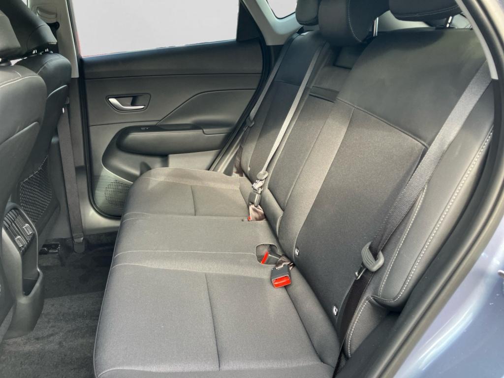 Hyundai Kona 1.6 T-GDi DCT 4WD PRIME AMBIENTE SHZ 360°, миниатюра 14