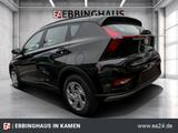 Hyundai Bayon 1.0 T-GDI MY25 Select Navi CarPlay Android - Gebrauchtwagen in Neumünster
