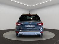 Seat Arona - Vorschau Bild 2