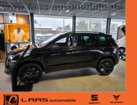 Cupra Ateca - Vorschau Bild 7