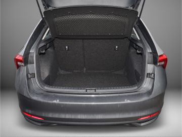 Skoda Scala Drive 1.0 TSI 5-Gang LED Winter Paket