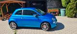 Fiat 500 1.2 8V Mirror "POP" Sondermodell - Fiat 500: Sondermodell