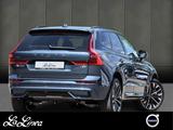 Volvo XC60 T8 Ultra Dark Plug-In Hybrid AWD - Volvo XC60 in Köln