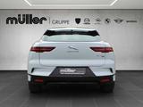 Jaguar I-Pace EV400 AWD HSE - Jaguar I-Pace: Hse