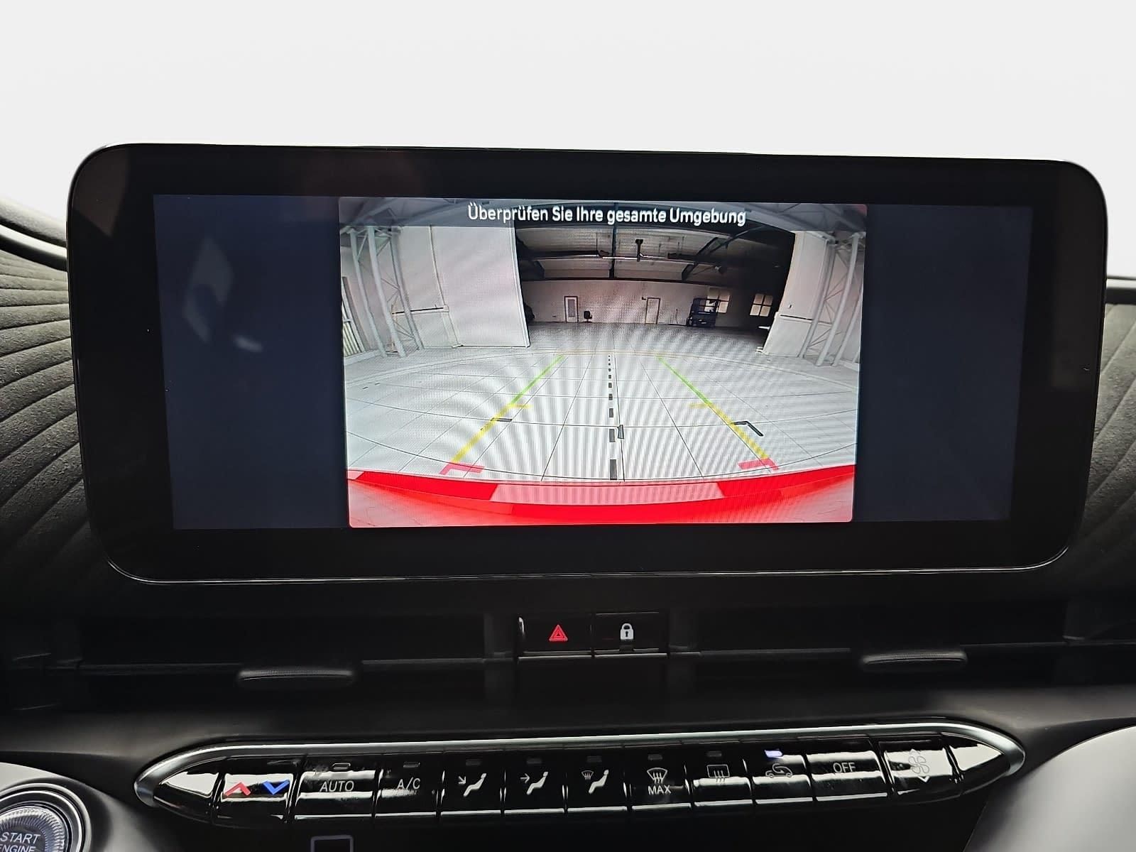 Abarth 500 - Bild 11