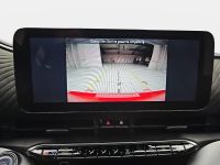 Abarth 500 - Vorschau Bild 11