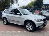 BMW X5 xDrive30d*Aut.*Panorama*HeadUp*Navi*Aktiv*PDC - BMW X5 bis 10.000 Euro