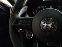 Alfa Romeo Tonale - Vorschau Bild 29