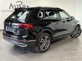 Volkswagen Tiguan 1.4 eHybrid DSG Elegance NAV+LED+AHK+ACC  - Volkswagen Tiguan mit Hybrid-Antrieb