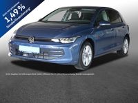 Volkswagen Golf - Vorschau Bild 1