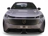 Peugeot 3008 Hybrid 145 e-DSC6 GT Kamera/ACC/KeyLess - Peugeot Jahreswagen