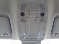 Audi Q3 - Vorschau Bild 28