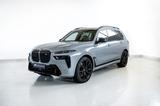 BMW X7 M60i M SPORT PRO EXKLUSIV DRIV+PARK B&W 6SITZ - BMW X7 M60 Gebrauchtwagen