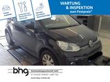 Volkswagen up! 1.0 move *KLIMA*GANZJAHRESREIFEN* - VW up! in Karlsruhe