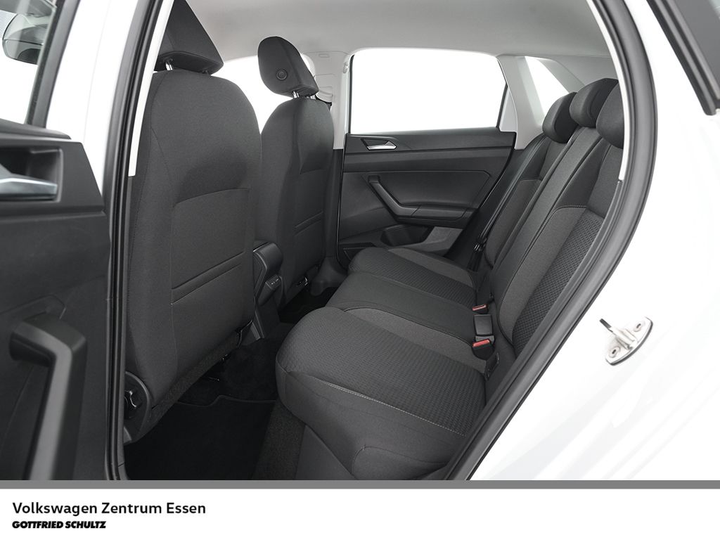 Volkswagen Polo - Bild 12