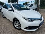 Toyota Auris Comfort*2.HD*Klima*Navi*Kamera*TÜV NEU - Toyota Gebrauchtwagen in Berlin