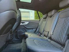 Audi Q8 – 28 / 34