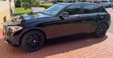 BMW 1er BMW 116i, Benziner, manuell/Schalter, ... - BMW 116: 1er