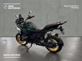 BMW R 1300 GS - BMW R 1300