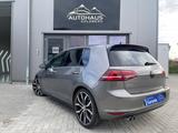 Volkswagen GOLF 7 2.0 GTD - SPORT&SOUND - SCHECK´H -19 ZOLL - Volkswagen Golf: 7 GTD