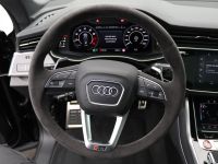 Audi RSQ8 - Vorschau Bild 12