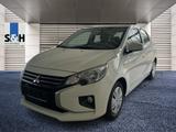 Mitsubishi Space Star *Select*Bluetooth*1,2l* - Mitsubishi Space Star Neuwagen in Düsseldorf