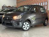 Suzuki Celerio Basis-1.0-Klima-5 Türig-Bluetooth-USB - Suzuki Celerio Gebrauchtwagen