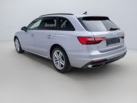 Audi A4 - Vorschau Bild 5