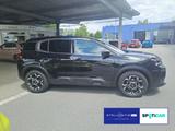 Citroën C5 AC Feel PureTech 130 EAT8*SHZ*RFK*FULL-LED - Citroën C5 aus 2023