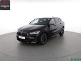 BMW X2 xDrive35i M SPORT HEADUP,KAMERA,KEYLESS,ACC - BMW X2: Limousine