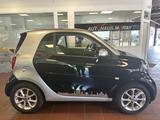 Smart ForTwo coupe, Klimaautomatik, Navi, Glasdach, SH - Smart ForTwo in Hamm