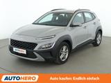Hyundai Kona 1.0 T-GDI Mild-Hybrid N Line *CAM*SHZ*LHZ* - Hyundai KONA Gebrauchtwagen in Hannover