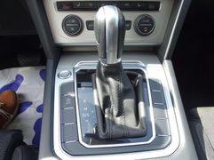 Fahrzeugabbildung Volkswagen Passat Variant ACC*KAMERA*SCHECKHEFT*NAVI