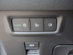 Foto Nummer 13: SKODA Kodiaq