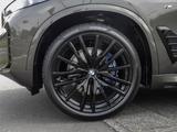 BMW X5 xDrive40d M Sportpaket * Adaptive 2-Achs Luft - BMW X5: Xdrive40d M Sport