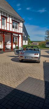 Fiat Barchetta 1.8 16V - - Fiat aus 1997