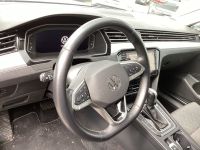 Volkswagen Passat - Vorschau Bild 16