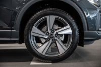 Audi Q2 - Vorschau Bild 5