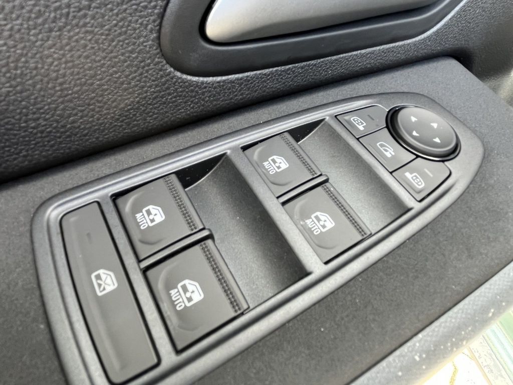 DACIA Bigster - Bild 10