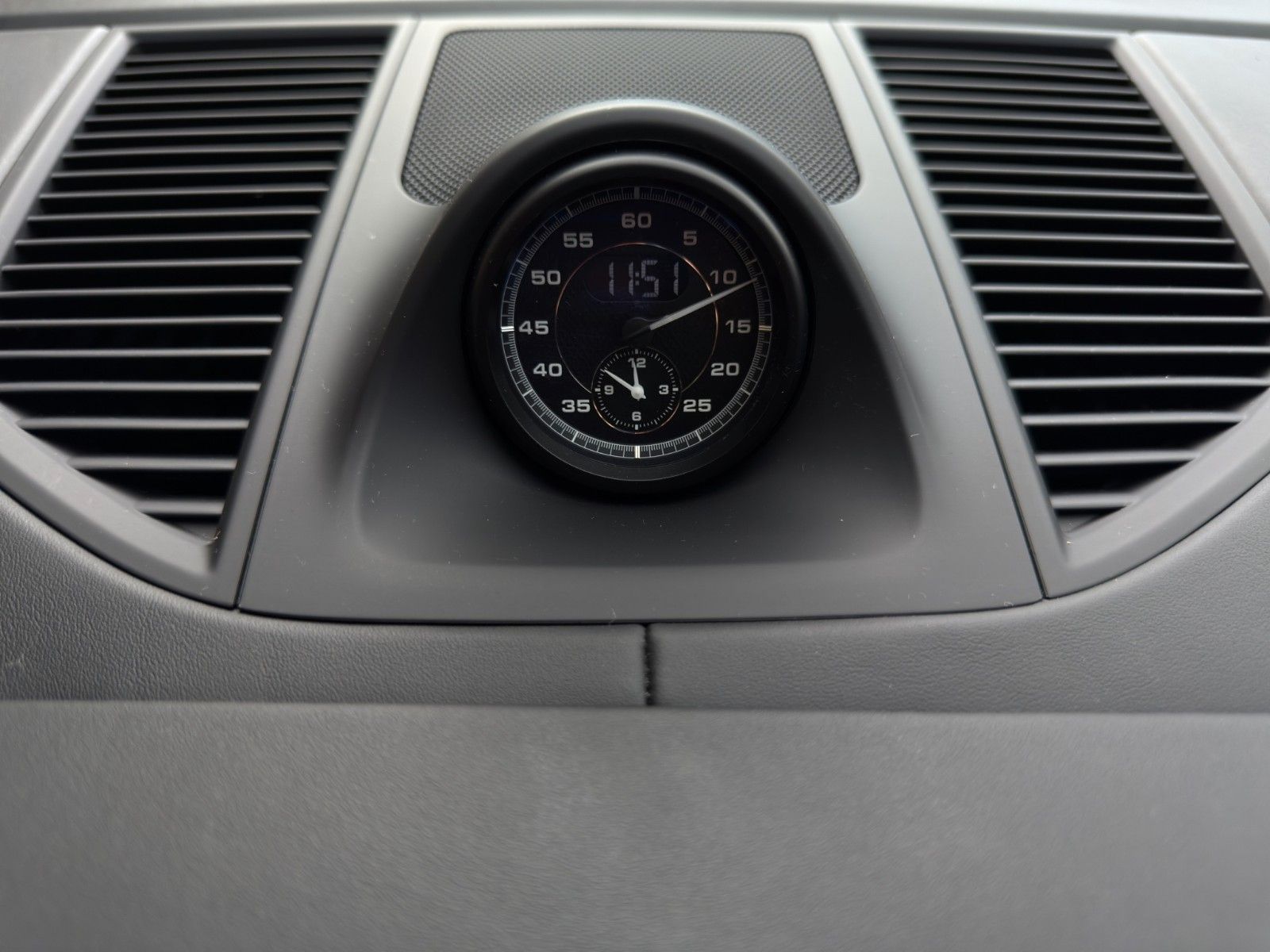Porsche Macan GTS *1. Hand* *BOSE* *AHK* *Panoramadach* foto 18