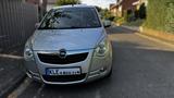Opel Agila 1.0 ecoFLEX Edition - Anfängerauto! - Opel Agila: Eco