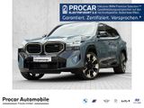 BMW XM 50e DA Prof PA+ Softcl. Massa. H/K HuD 23"LM - BMW XM Jahreswagen