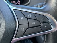 Renault ZOE - Vorschau Bild 31