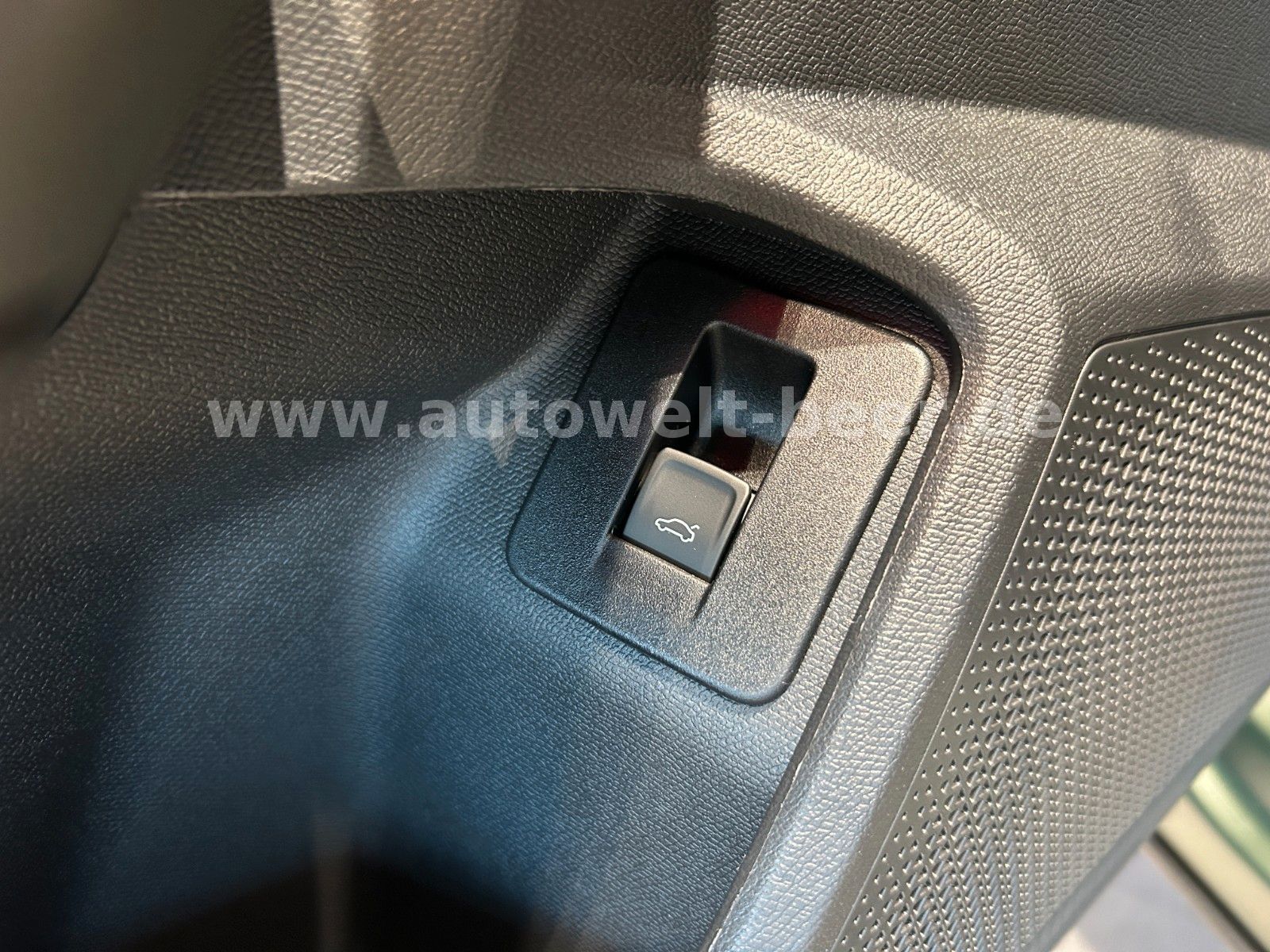 Cupra Formentor - Bild 16