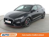 Hyundai i30 2.0 TGDI N Performance*NAVI*LED*SPUR*CAM*PDC - Hyundai i30 Gebrauchtwagen in München