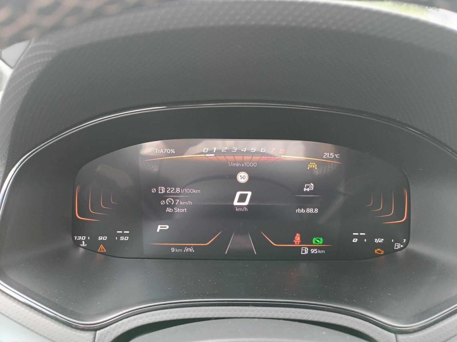 Seat Ibiza - Bild 16
